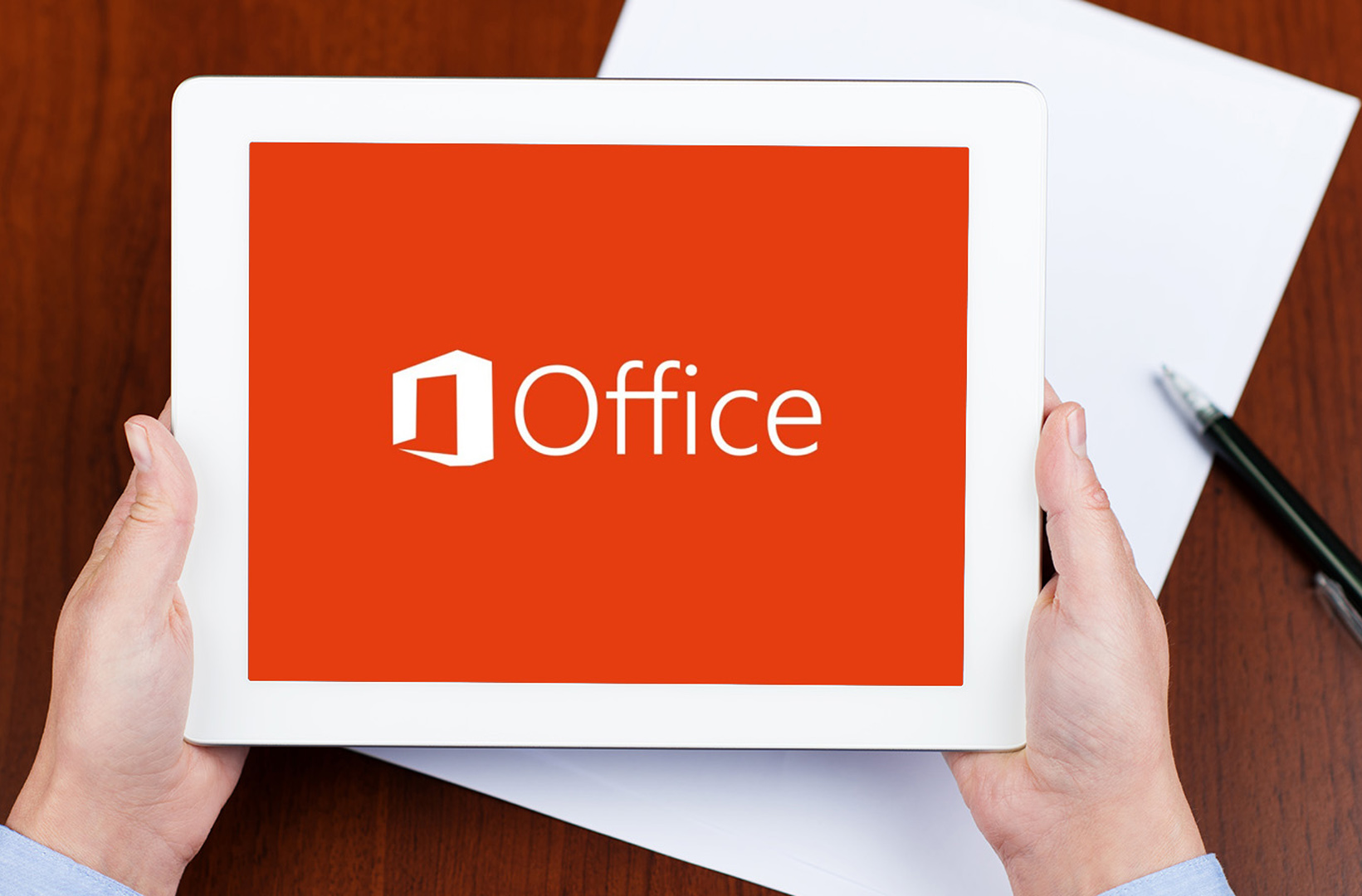 Language Accessory Pack for Office