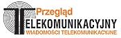 Przegląd Telekomunikacyjny i Wiadomości Telekomunikacyjne - logo