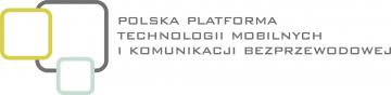 Polska Platforma Technologii Mobilnych i Komunikacji Bezprzewodowej