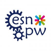 ESN_@_PW