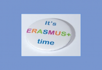 Erasmus-