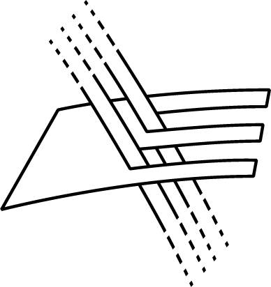 Logo Wydziału Elektroniki i Technik Informacyjnych Politechniki Warszawskiej