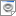 audio/mpeg audio/mpeg