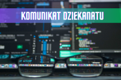 Opłaty za niezaliczone przedmioty w semestrze 23Z