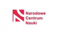 Narodowe Centrum Nauki - logotyp