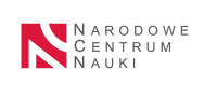 NCN