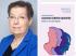 Joanna B.Karczewska i dyplom z wyróżnieniem