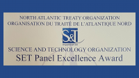 SET Panel Excellence Award 2020