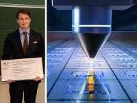 Dr Mateusz Ostaszewski