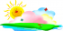 Wakacje 2021 / Summer Holidays 2021