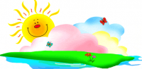 Wakacje 2021 / Summer Holidays 2021