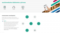 Ebookpoint BIBLIO