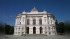 Photo of the Main Building