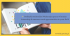 Internship & summer work opportunities in your field