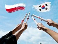 Rekrutacja na studia w ramach programu Podwójnego Dyplomowania KEUDOS