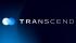 Transcend