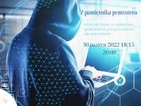 Zaproszenie na webinarium z zespołem cyberbezpieczeństwa KPMG