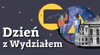Dzień z Wydziałem