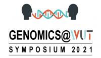 Genomics Platform@WUT