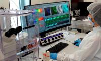 PhotonHub-Europe_laboratorium