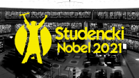 Studencki Nobel 2021