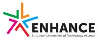 Logo konsorcjum