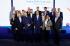 Science Leaders Board