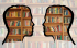 Przysposobienie biblioteczne dla studentów I roku | Library training for 1st year students