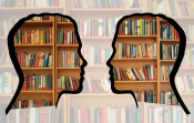 Przysposobienie biblioteczne dla studentów I roku | Library training for 1st year students