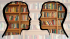 Przysposobienie biblioteczne dla studentów I roku | Library training for 1st year students