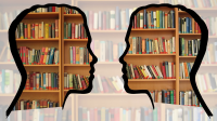 Przysposobienie biblioteczne dla studentów I roku | Library training for 1st year students