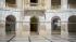 Welcome Point at the Warsaw University of Technology