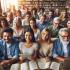 Dostep do publikacji open-access