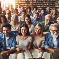 Dostep do publikacji open-access
