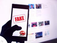 Algorytmy sztucznej inteligencji są skuteczną bronią w walce z fake newsami
