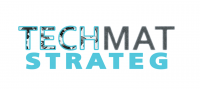 Techmat_strateg