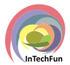InTechFun