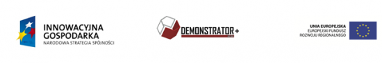 Logotypy