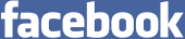 WEiTI on Facebook