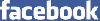 WEiTI on Facebook