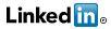WEiTI on LinkedIn