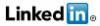 WEiTI on LinkedIn