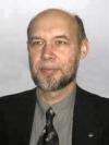 Cezary Zieliński