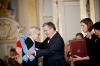 żródło: http://www.mianowski.waw.pl, foto: Łukasz Kamiński