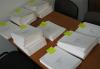Dokumenty kandydatów na studia