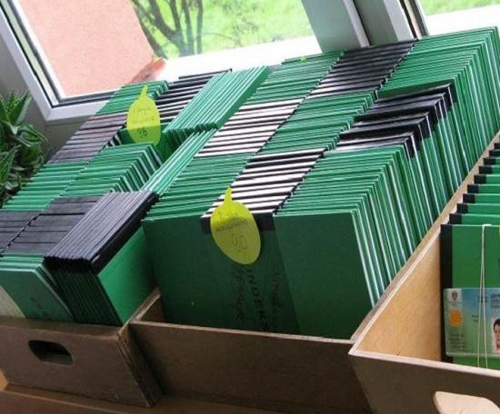 Rekrutacja na studia