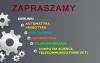 Zapraszamy