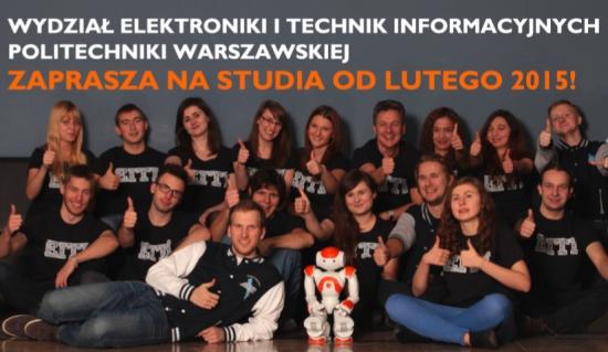 Rekrutacja_15L