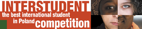 Inter Student