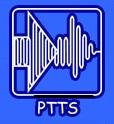 PTTS